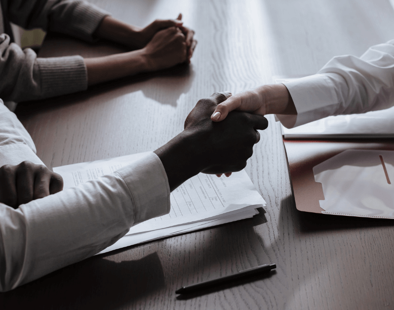 MyChama Partners with Mali to Empower South Africans